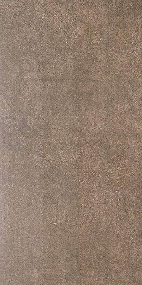 Керамический гранит КОРОЛЕВСКАЯ ДОРОГА Коричневый обрезной SG213800R (Kerama Marazzi)